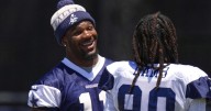 Parsons trade could be win-win deal for Packers, Cowboys