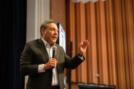 Mauricio Lizcano cuestionó propuesta del ELN: “La seguridad de los colombianos no se negocia”