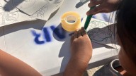 Alfafar abre un nuevo punto de información juvenil en el barrio Orba