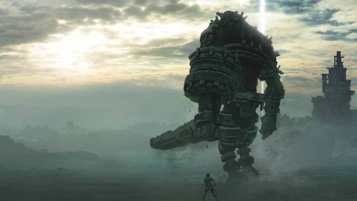 10 Best Fantasy Games Beyond RPGs: Action, Adventure, and More