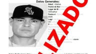 Tras casi cuatro meses de ausencia, FGE localiza a José Samuel de 43 años
