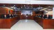 Advierte Observatorio Legislativo sobre irregularidades en la formación del nuevo sistema judicial del Estado