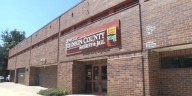 Johnson County Sheriff cites timeline, priorities in ending support for joint facility