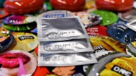 Ocho de cada diez adolescentes en México desconoce algún método anticonceptivo, alerta ONG
