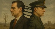 La subversión inversa, etapas finales