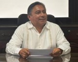 Niveles básicos, la piedra angular de la educación en Yucatán