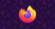 Mozilla prepara la integración de Google Lens y de un Asistente de IA para la página en Firefox | inteligencia artificial | Firefox 