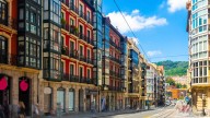 Ni Barcelona ni Bilbao: ésta es la ciudad más maleducada de España según un estudio