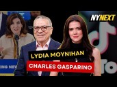 Trump Closes TikTok Deal, Hochul Endorses Mamdani 