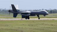 EE.UU. analiza atacar con drones objetivos concretos en territorio venezolano