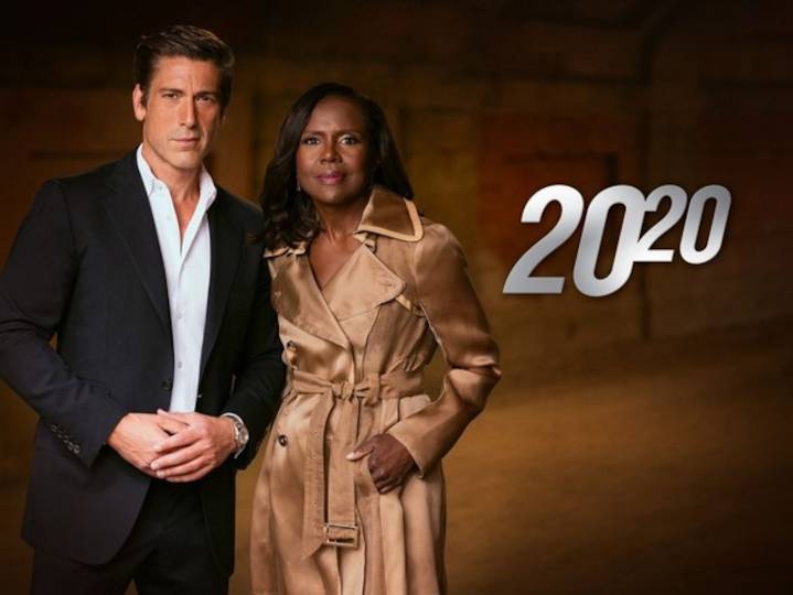 How to watch ‘20/20′ Season 48 premiere for free tonight featuring Kristil Krug case