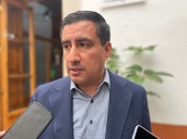 Adherirse a Acueducto Solís es “rentable” para la capital: SIMAPAG