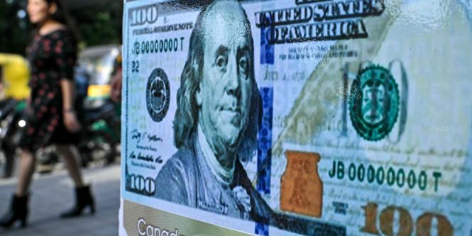 Precio del dólar en Colombia hoy lunes 22 de septiembre de 2025 | TRM 
