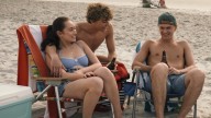 The Love Triangle On The Summer I Turned Pretty Raises Some Pretty Weird Questions