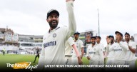Atul Wassan backs Jadeja as vice-captain, praises Gill’s leadership potential