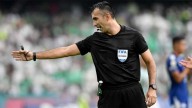 VAR y pito en mano: la Comisión Arbitral revela la lista de jueces para la fecha 11 de la Liga BetPlay