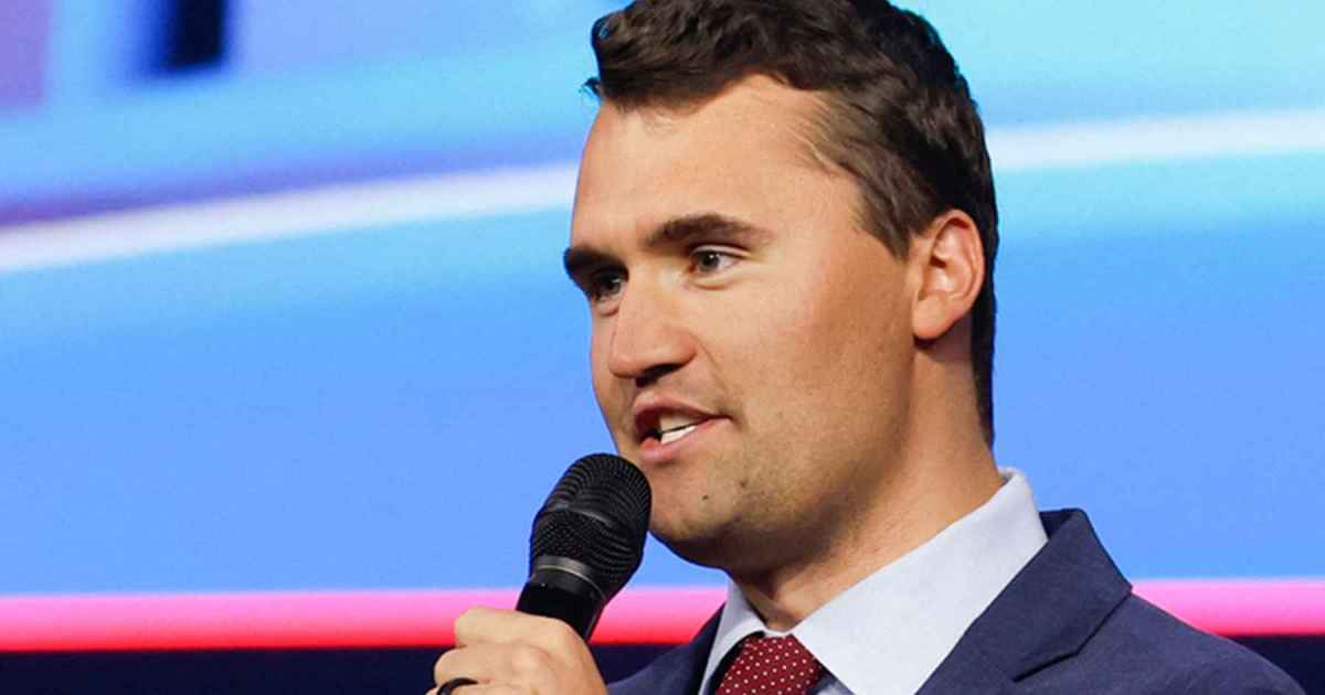 El FBI recuperó el rifle usado en el asesinato de Charlie Kirk: aseguran que tienen en video al agresor