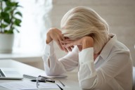 Why there’s nothing new about ageism and age discrimination