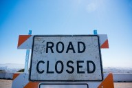 Part of North Leavitt Road in Warren Township to close for bridge repairs Friday