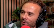 Coronation Street's Jack P Shepherd responds to 'fuming' claim after awards 'snub'
