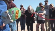 From tragedy to triumph: Mehen Memorial Skatepark opens in New Meadows
