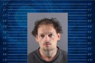 Chillicothe man indicted for alleged forklift theft