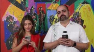 Las Info Credinecesarias: Seguimos leyendo y aclarando sus dudas y preguntas