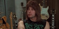 11 Greatest Quotes From 'This Is Spinal Tap' That Never Get Old