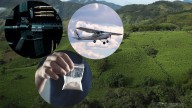 Colombia fue descertificada: así se mueve el negocio de la cocaína que tiene al país en crisis