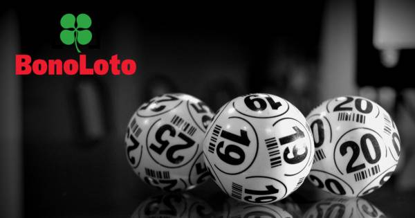Resultado del Bonoloto: los números ganadores del sábado 27 de septiembre