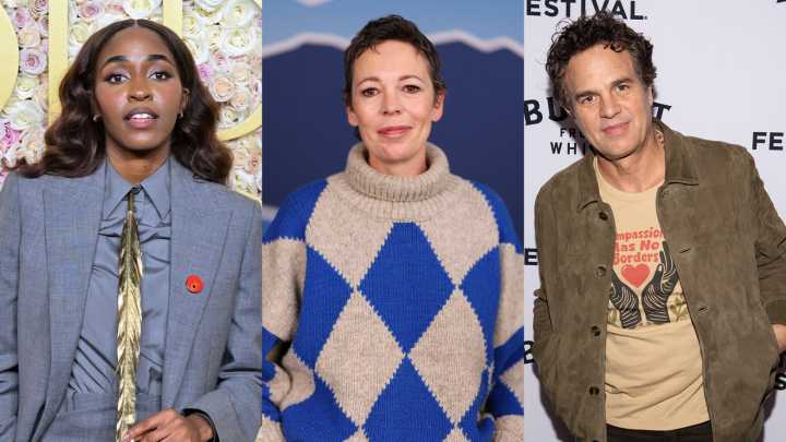 Actors, Directors Sign Boycott of Israeli Film Institutions Over Gaza