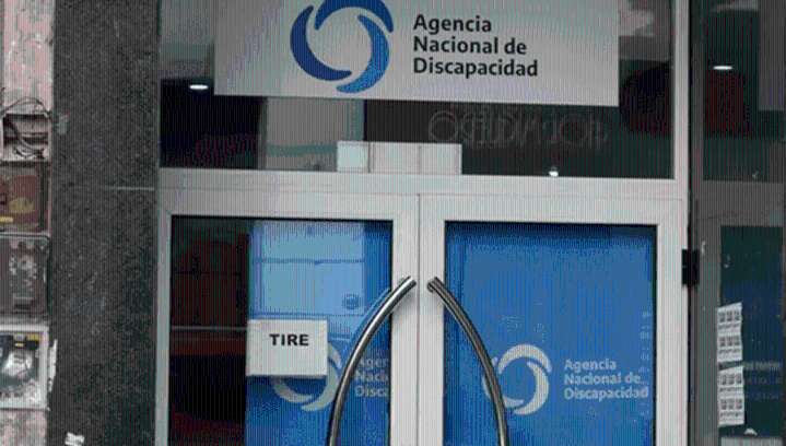 Piden restituir las pensiones por invalidez eliminadas en medio del escándalo de las coimas