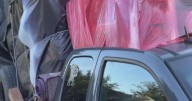 Immigrant family in Colorado decides to return to Mexico as work dries up