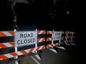SPD: Fatal pedestrian-involved crash under investigation on Nansemond Parkway