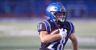 Kane County football notes: Running back Carsen Durante adds depth to St. Charles North potent offense