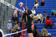 Improving Spartans eager to finish strong