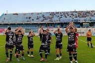 Primera Nacional: For Ever enfrenta a Defensores de Belgrano