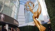 How to watch Emmy Awards 2025 online — stream 77th awards ceremony from anywhere