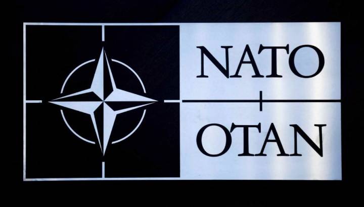 "Somos capaces de defendernos": OTAN se reúne por presencia de drones rusos en Polonia