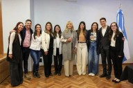 Reciclado: San Miguel de Tucumán proyecta la inclusión de recuperadores urbanos a través de un programa global