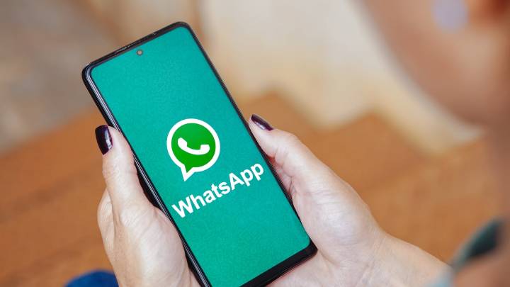 Canales de WhatsApp: ¿Cómo se reporta el contenido inapropiado para proteger la privacidad?