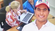 Fiscal del caso de Nicolás Petro, denuncia “presiones indebidas”; ¿cuáles son sus razones?