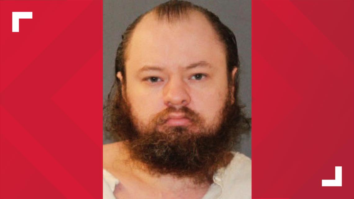 Texas to Execute Blaine Milam for 2008 Child Murder