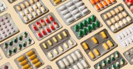Trump Cracks Down on Drug Ads