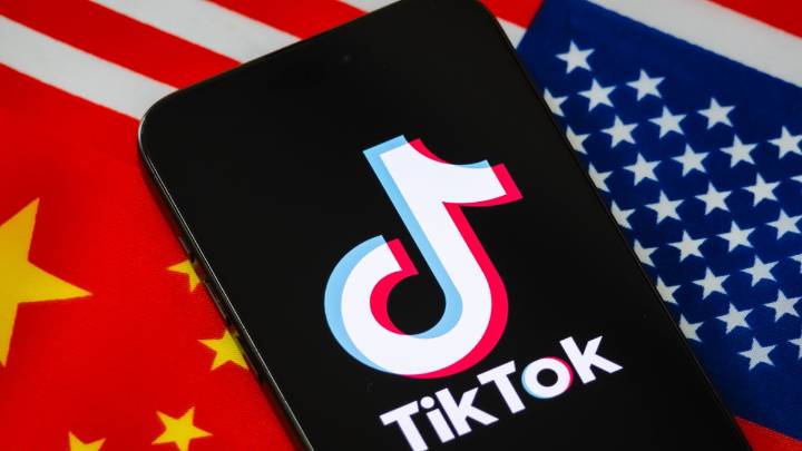 Who bought TikTok? U.S. buyers reportedly revealed
