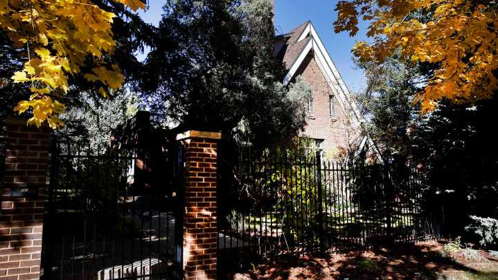 JonBenet Ramsey evidence retested with DNA at Colorado Bureau of Investigation