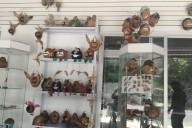 Artesanos de Hunucmá dan marca y valor a sus creaciones