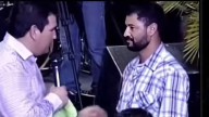 Video viral: Pastor genera polémica al pedir a fiel vender su casa por razones religiosas