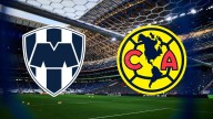 ¿Dónde ver Rayados vs América? | Jornada 9: posible debut de Martial en Liga MX