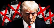 Crackdowns Can Backfire. President Mugshot Donald Trump Should Know